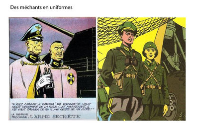 des méchants en uniformes.jpg