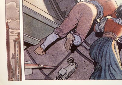 2armilia_schuiten_detail.jpg