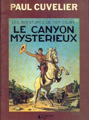 canyonmysterieux_13032004.jpg