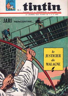 Tintin N°902 du 3 février 1966.jpg