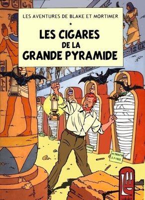 Les Cigares de la Grande Pyramide.jpg