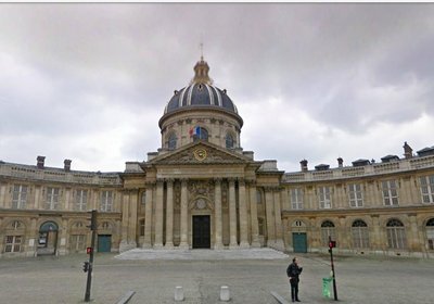 Institut de France.jpg