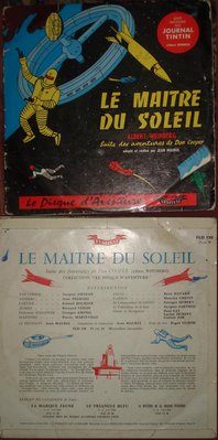 Le Maitre Du Soleil.JPG