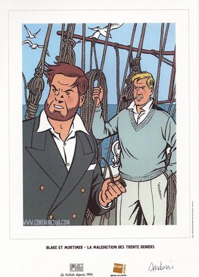 Blake-Mortimer-20-malediction-deniers-Aubin-EL-fnac.jpg