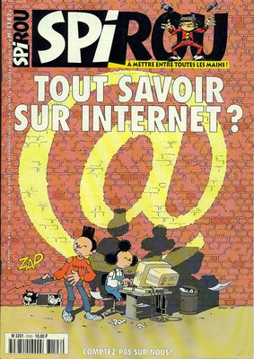 Spirou parodie.jpg