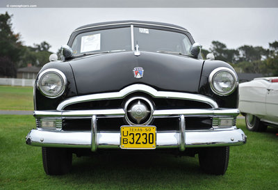 50-Ford-Crestliner-DV-11-MM-01.jpg