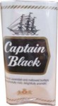 CaptainBlackWhitePouchSingle.jpg