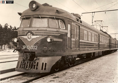 ER 10-002