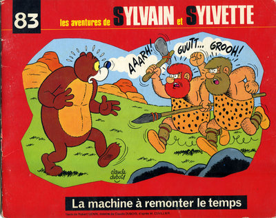 Sylv&Sylvette - Machine-à-r-le-tps - Génin-Dubois001.jpg