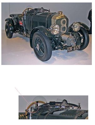 800px-1929_Bentley_front_34_right.jpg