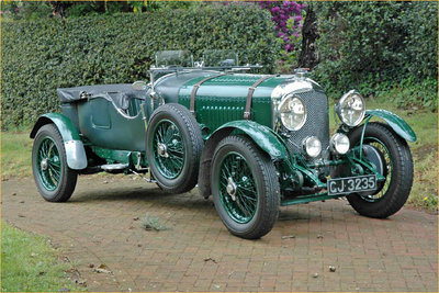 Bentley 4.5l-1930-Face.jpg