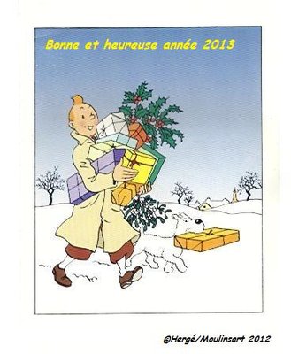 carteDeVoeuxTintin2013.jpg