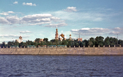 D003-10-IWO-Moskou-rondvaart-Moskva-Novodevitsji-klooster.jpg