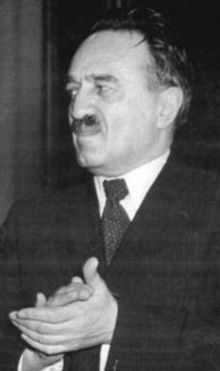 220px-Anastase_Mikoyan_Berlin_1954.jpg