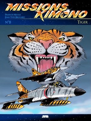 Missions Kimono - Tiger.jpg