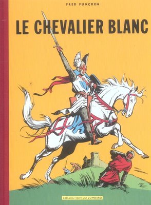 Fred Funcken - Chevalier blanc.jpg