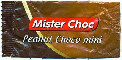 Mister Choc.jpg