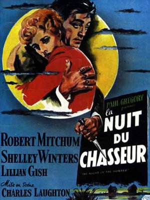 La-Nuit-du-chasseur.jpg