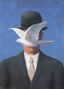 magritte_colombe_melon.jpg