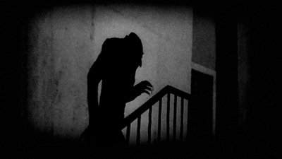 nosferatu_1920x1080.jpg