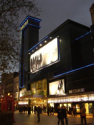 Leicester_Square_Odeon.jpg