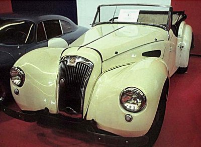 Lea Francis 2-5 Litre Sports.jpg