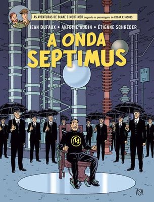 2013-ASA-Onda Septimus.jpg