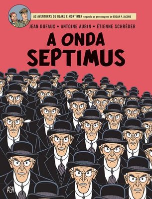 2013-Onde Septimus-Fnac.jpg