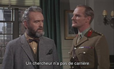 quatermass 1.jpg