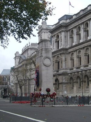 Monument-Pl.15C9-Monument aux morts-Downing Street.jpg