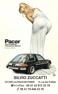 amc-pacer--i-pub.de-aslan-0098-241.jpg