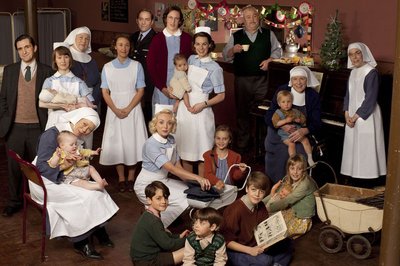 Call the Midwife-1474160.jpg