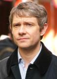 Martin_Freeman_during_filming_of_Sherlock_cropped.jpg