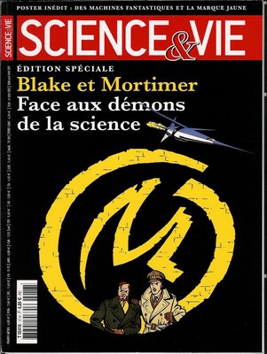 Science et Vie.jpg