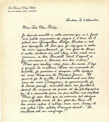 Lettre de Francis.jpg