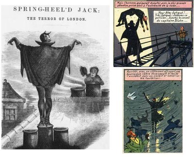 0_spring_heeled_Jack9.jpg