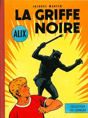 Alix-griffe-noire-couv-T05-eo.jpg