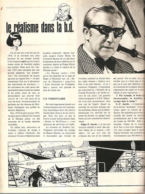 epj spirou 1.jpg