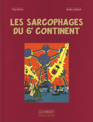 toile_rouge_sarcophagesT1_1.jpg