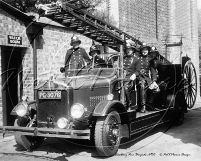 0003236_berks-newbury-fire-brigade-june-1950-n1481_400.jpeg