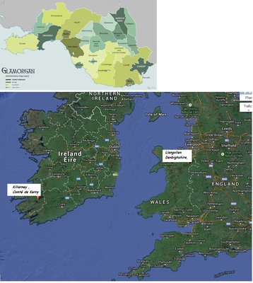 600px-Glamorgan_Administrative_Map_1947.jpg