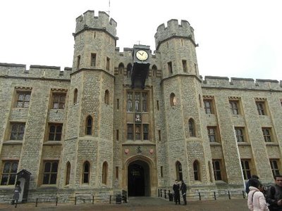 tower-of-london.jpg