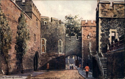 Tower of London postcard.JPG