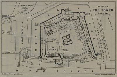 bartholomews-pocket_atlas-and-guide-to-london_1922_the-tower-of-london_900_1434_600.jpg