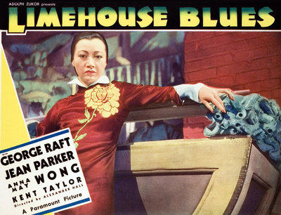 limehouse-blues-anna-may-wong-1934-everett.jpg
