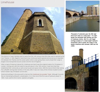 limehouse accumulator tower.jpg