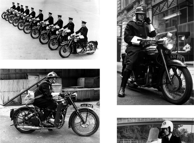 Motards de la MET-Triumph .png