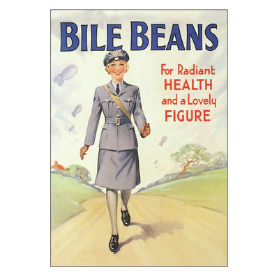 BILE-BEANS-WAAF-POSTCARD.jpg