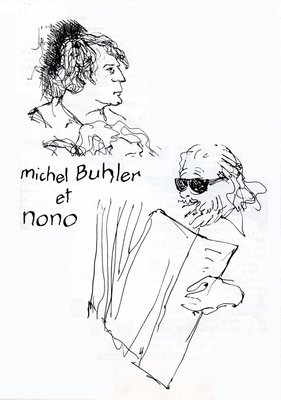 dessin Michel&Nono.jpg