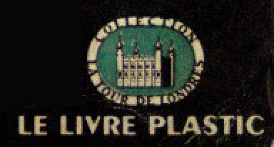 livre plastique.jpg